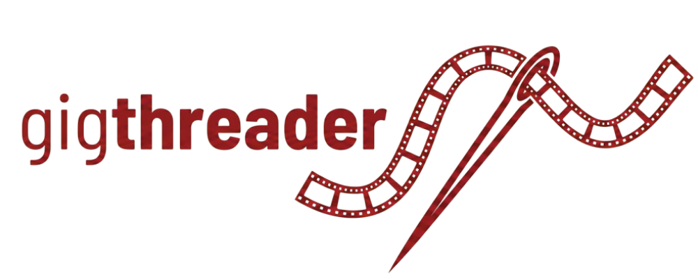 GigThreader